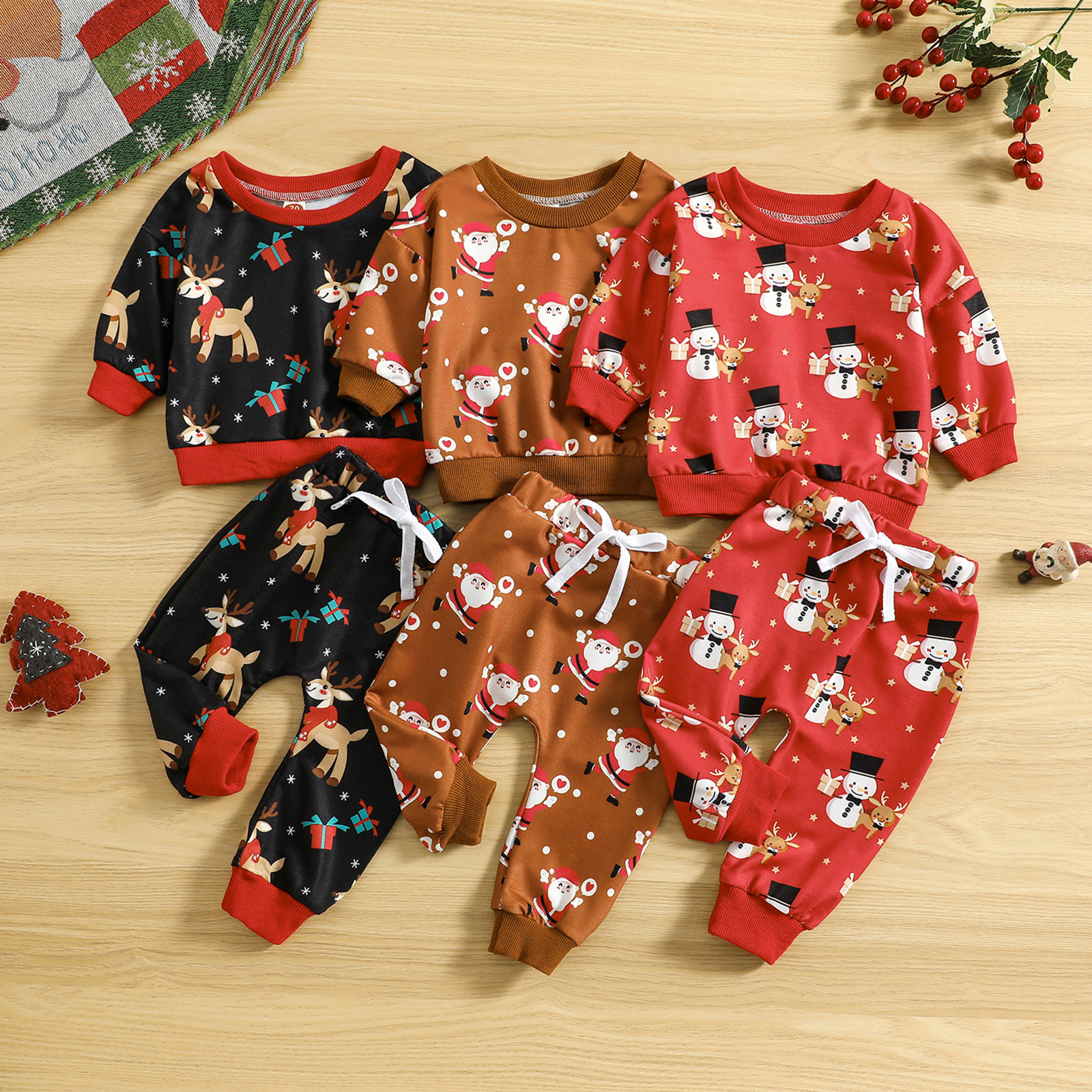 roupa de natal para bebe feminino  conjunto infantil natalino feminino  conjunto infantil natalino masculino  roupa de natal infantil masculino  roupa natal bebe 1 ano  roupa infantil de natal