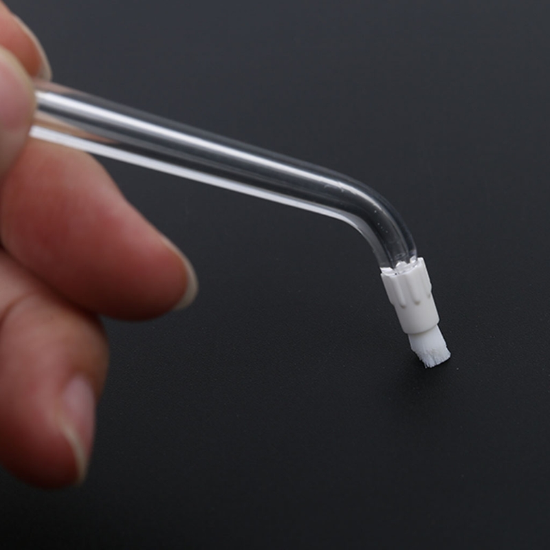 Description Picture 2 of itemfor Waterpik Genuine Water Flosser Replacement Orthodontic Tips