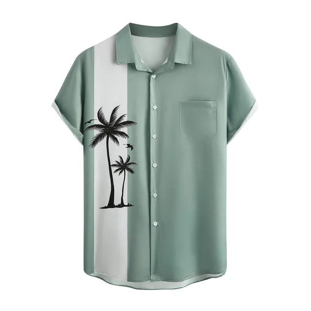 Kilim Tapestry Full Print Vintage Shirts Short Sleeves Men Shirts Cuban  Collar Shirts Summer 2022 Beach Hawaiian Button Up Shirt - AliExpress