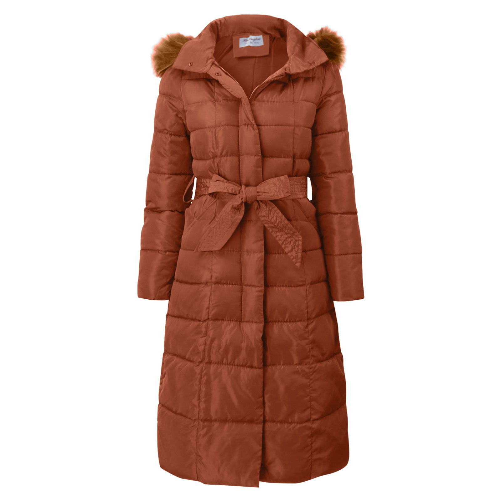 quente, Parkas grossas, plus size, fina, roupas femininas, inverno