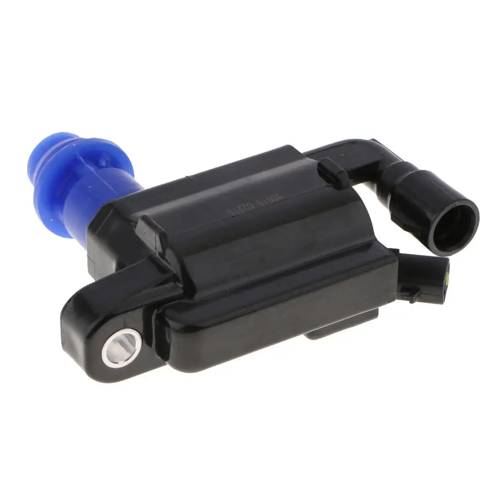 OEM#90919-02216 Direct Replace Ignition Coil for 3.0L 