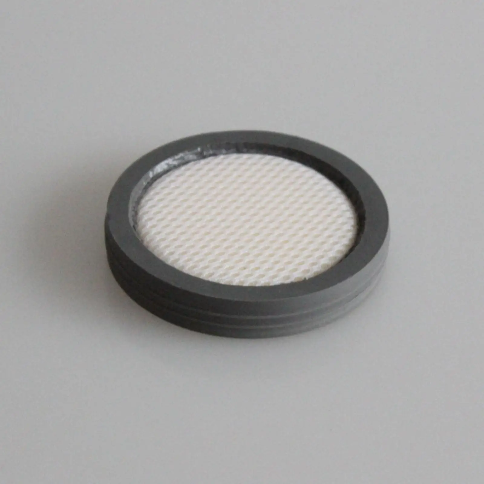 Reusable Vacuum Filters Silicone for B402/Jv11 B45H/Jv12 B405/Jv12 Vacuum Cleaner Accs