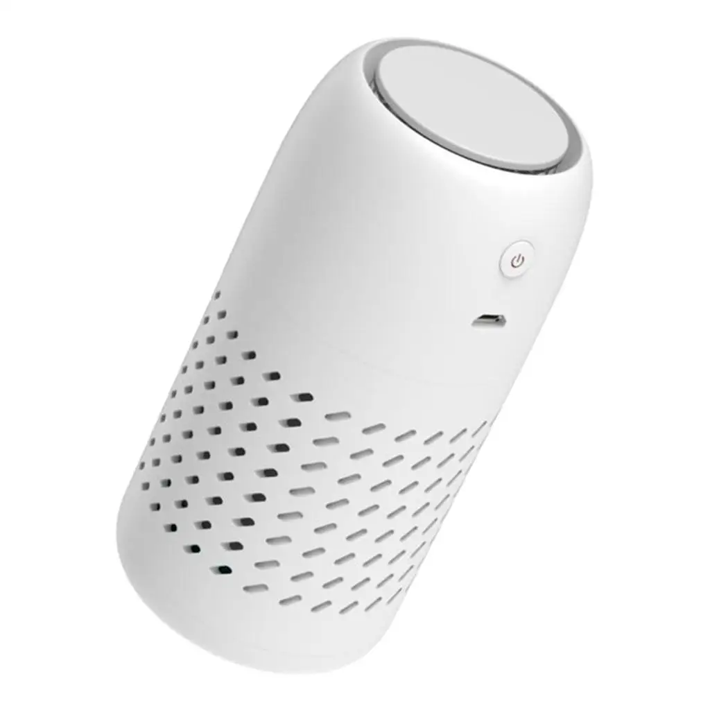 for Home , Filtering Air Quality Sensor , Removes of Dust Smoke