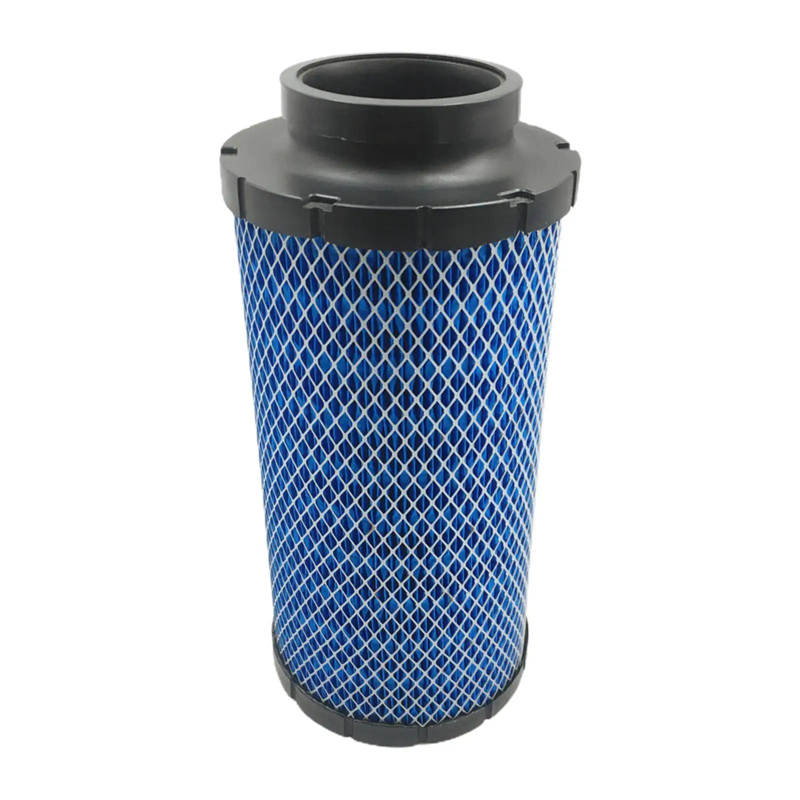 air Filter Cleaner Replacement for rzr 1000 Motorbike Parts