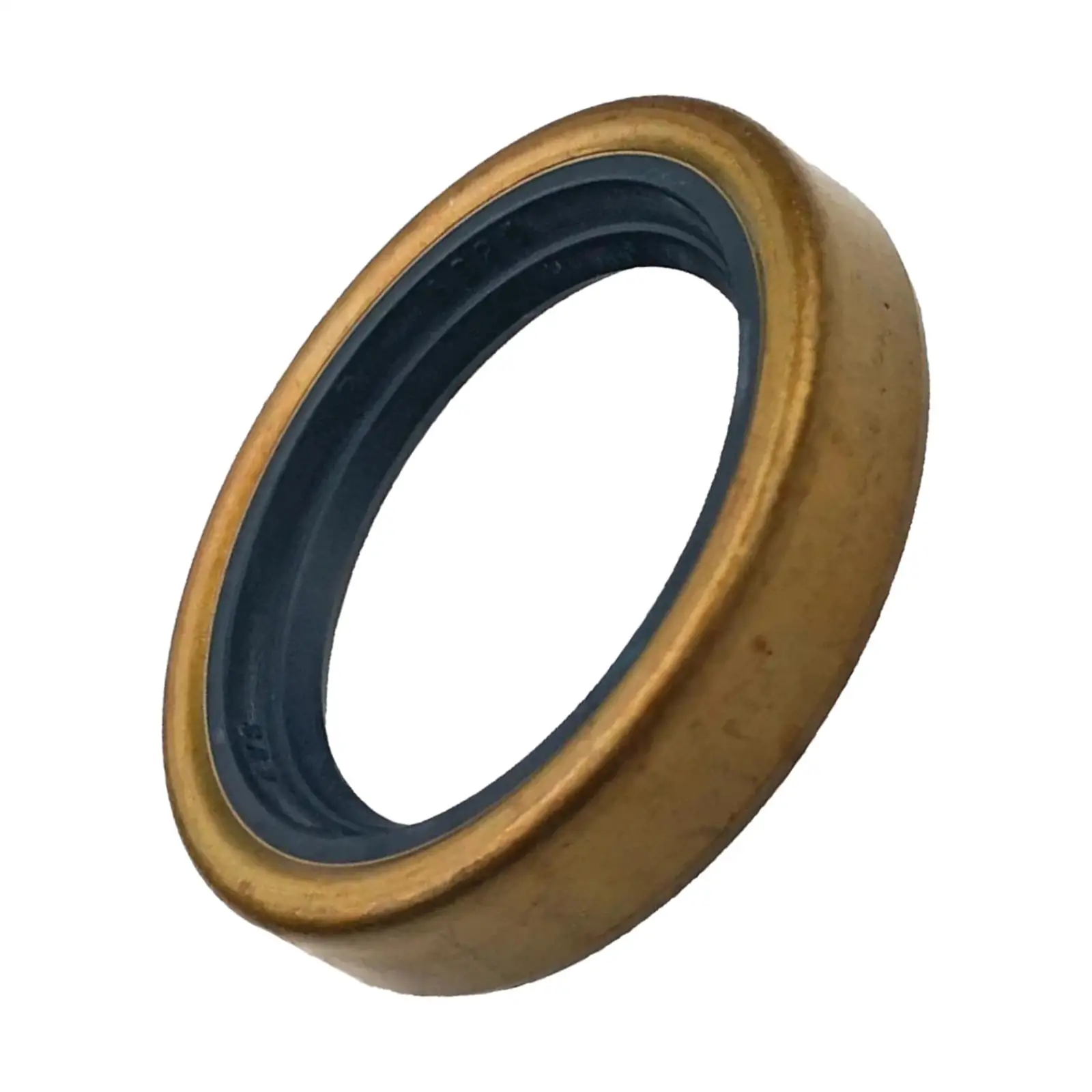 Oil Seal Replace 26-70080 High Inner Seal for Outboard Motor
