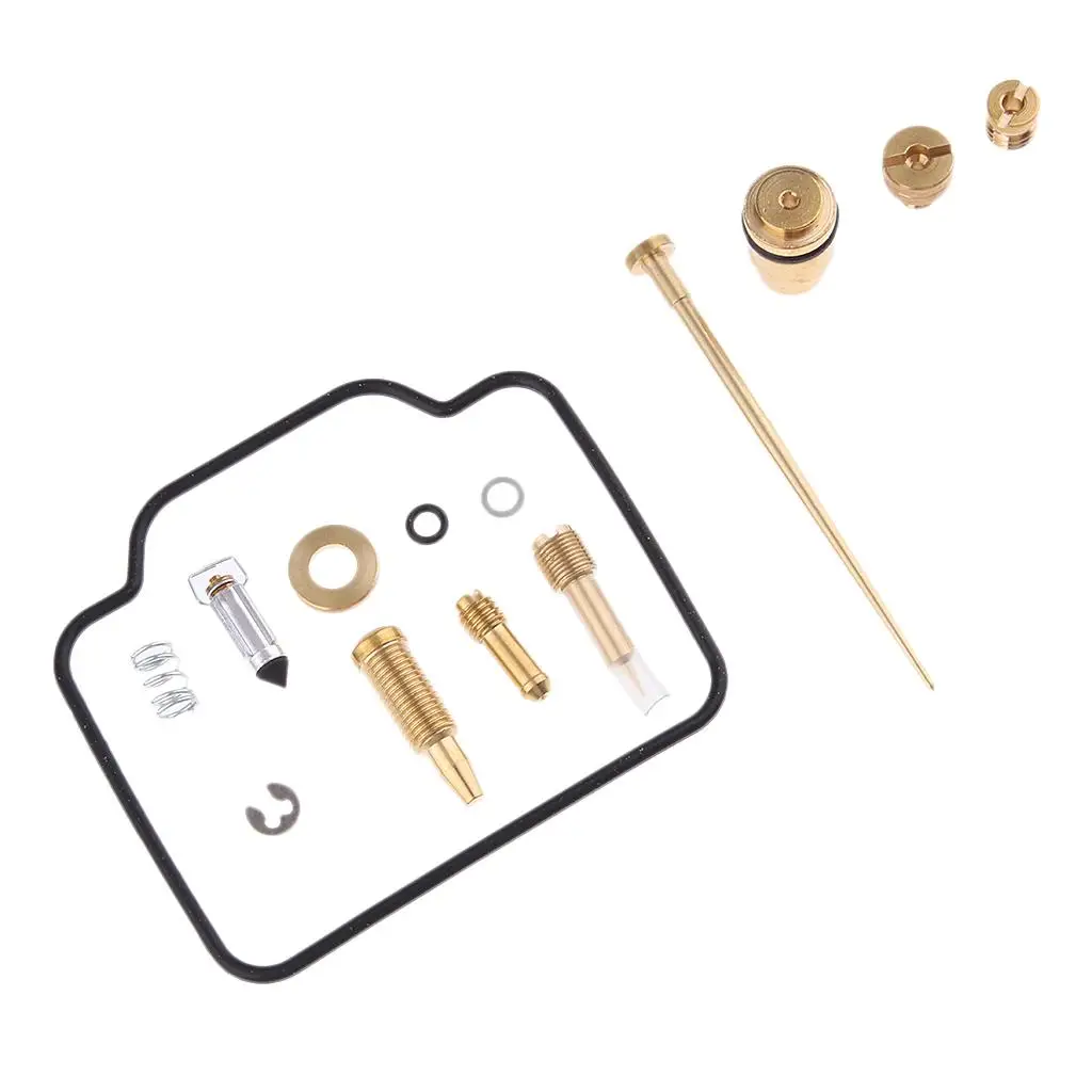 Carburetor Carb Kit for Sportsman 335 1999-2000 New