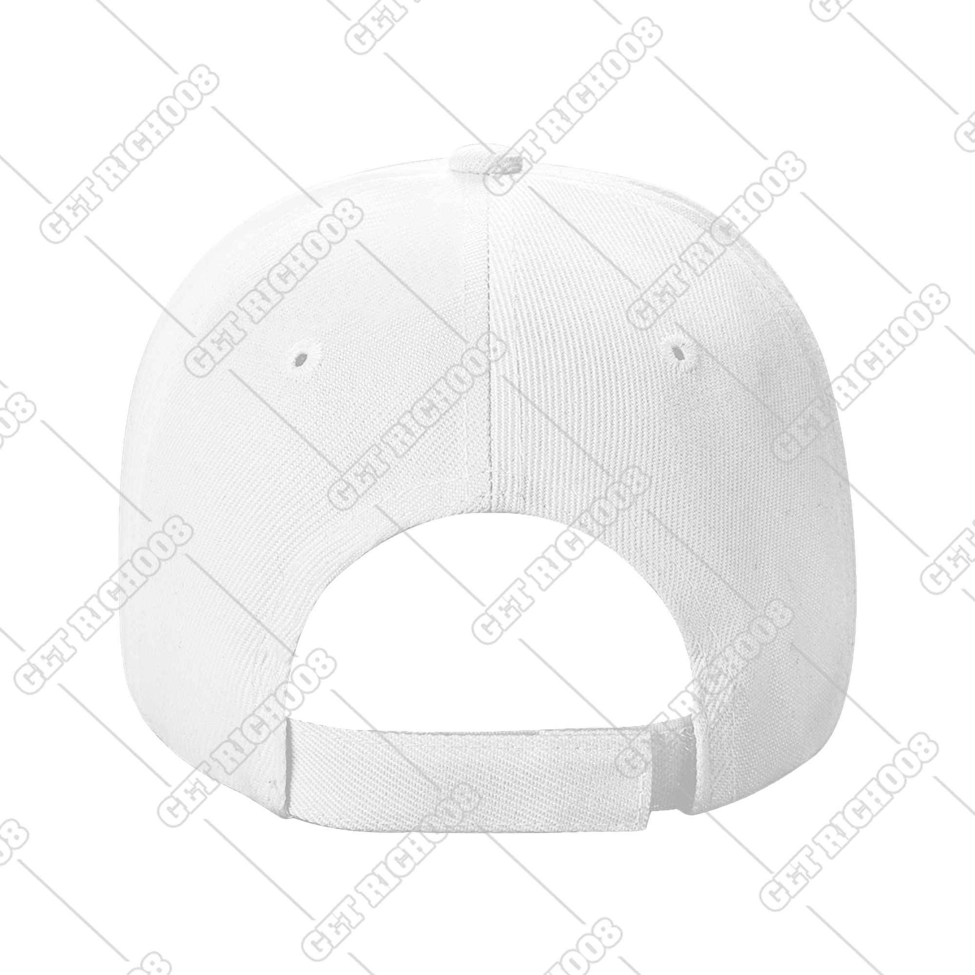 Pink Ribbon Breast Awareness Baseball Cap Oktober Wear Pink Snapback Hat Caps für Männer Frauen Einheitsgröße Erwachsene Unisex Casual – Detail 2