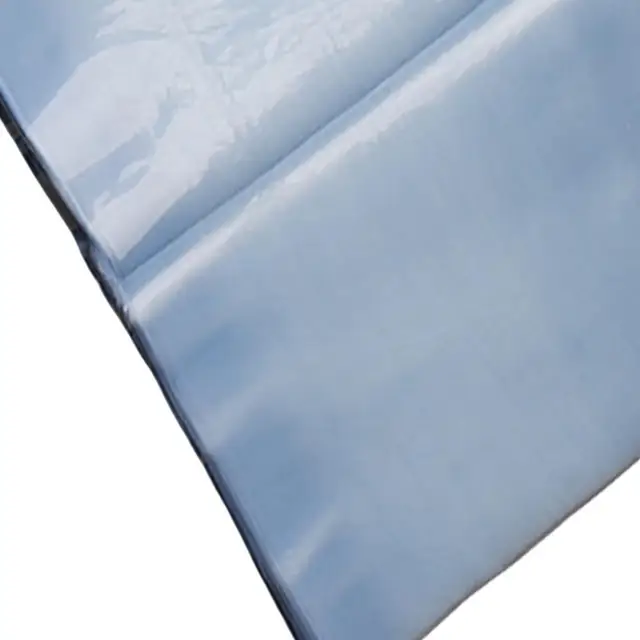 POF Heat Shrink Clear Transparent Plastic Film Packing Bag for Phone  Packaging Refurbish - 100pcs - Martview