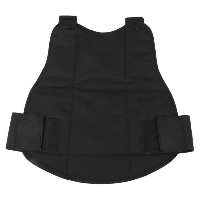 Waterproof Outdoor Vest Assault Gear Jungle Clothes Breathable Nylon Waistcoat