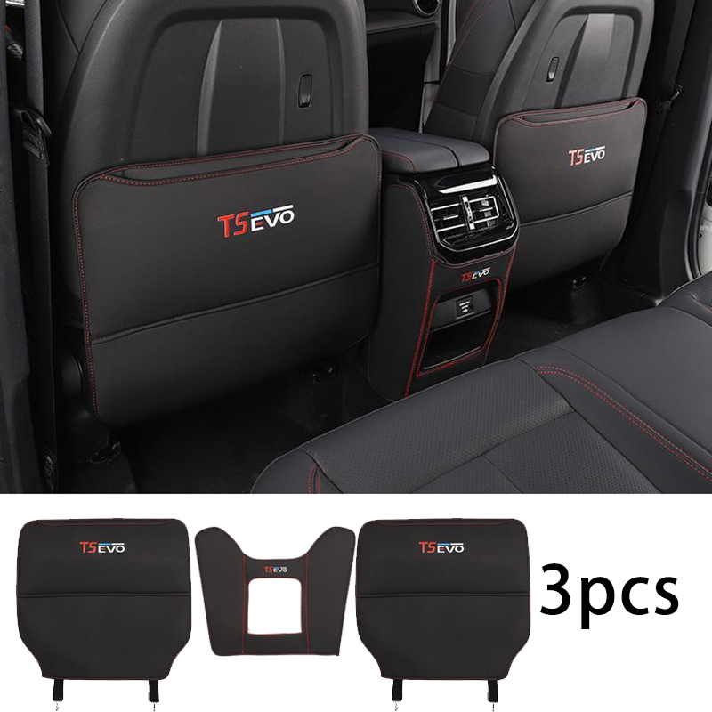 Forthing t5 evo отзывы. Forthing t5 evo. forthing t5 evo логотип. forthing t5 дилеры в спб.