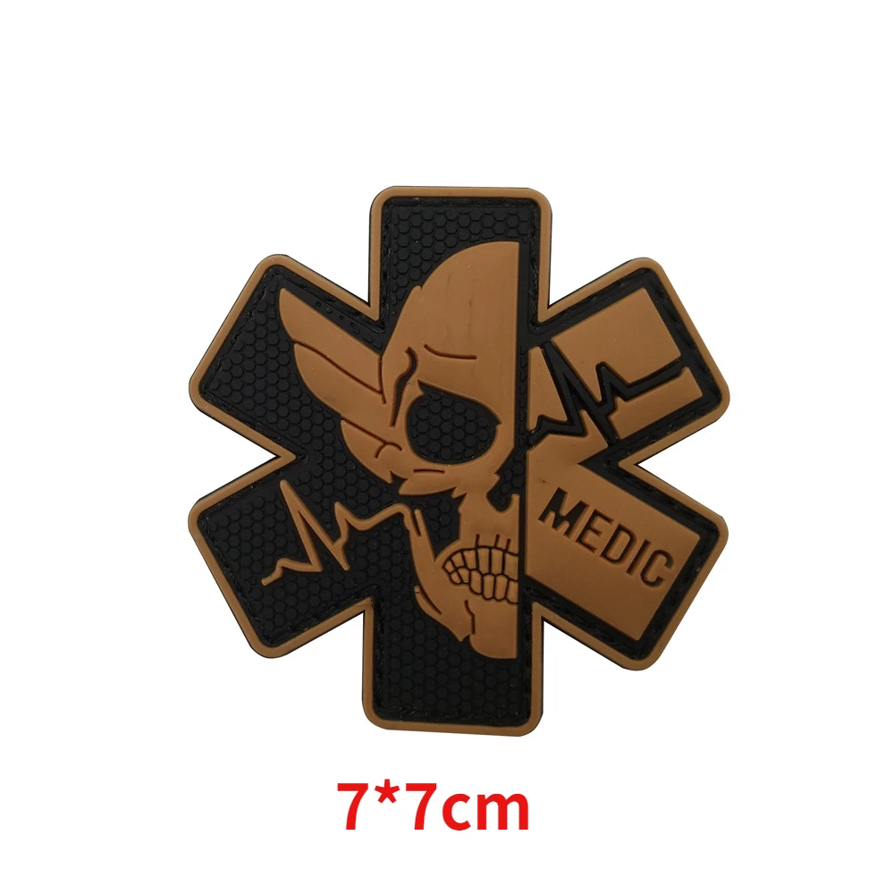 TIM图片20190902143450