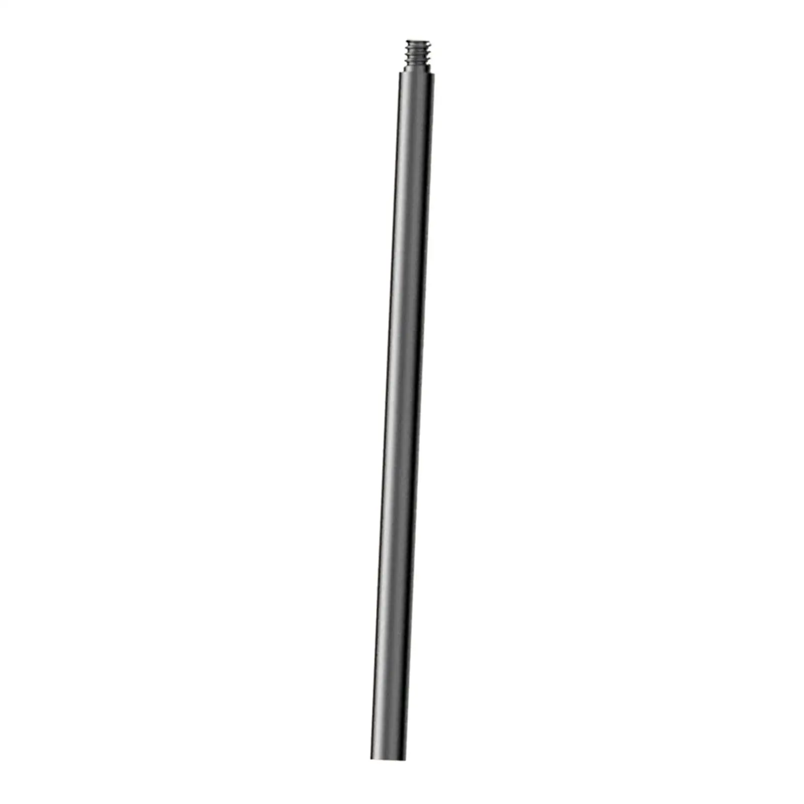 Lantern Stand Extension Rod Durable Extension Pole for Light Support Holder