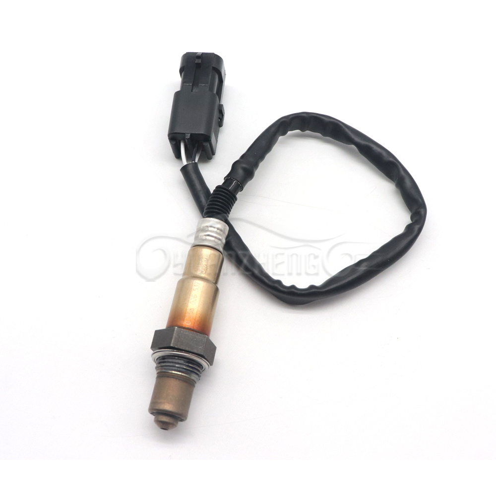 Датчик кислорода нива 21214 датчик 1. Лямбда зонт 2 нива шевроле. Датчик кислорода приора. Датчик лямбда зонд приора. Датчик кислорода нива шевроле.