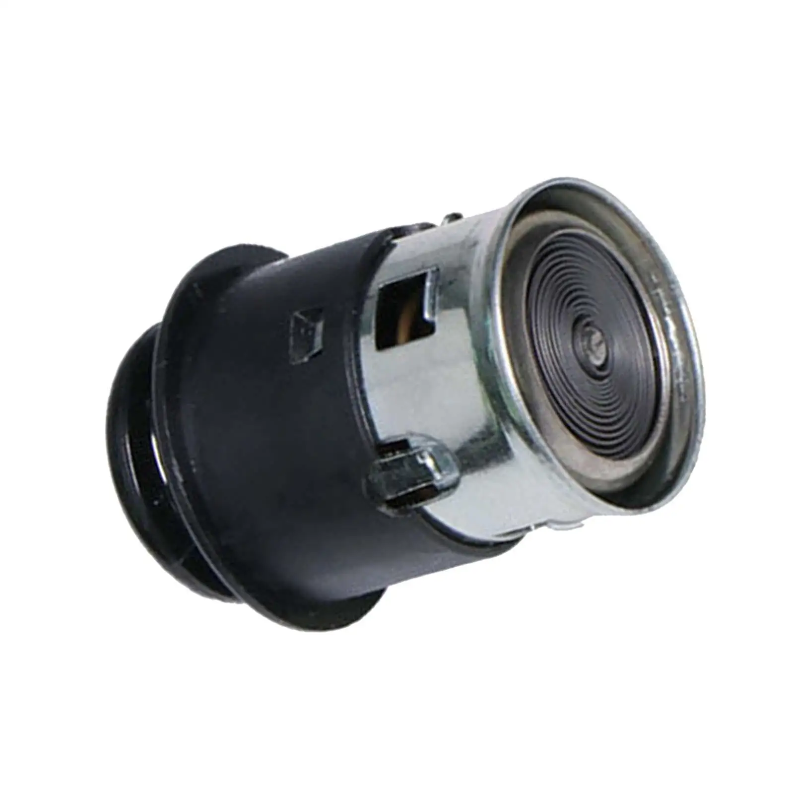 Vehicle Lighter Socket High Strength for Mercedes-Benz C Class ml Class