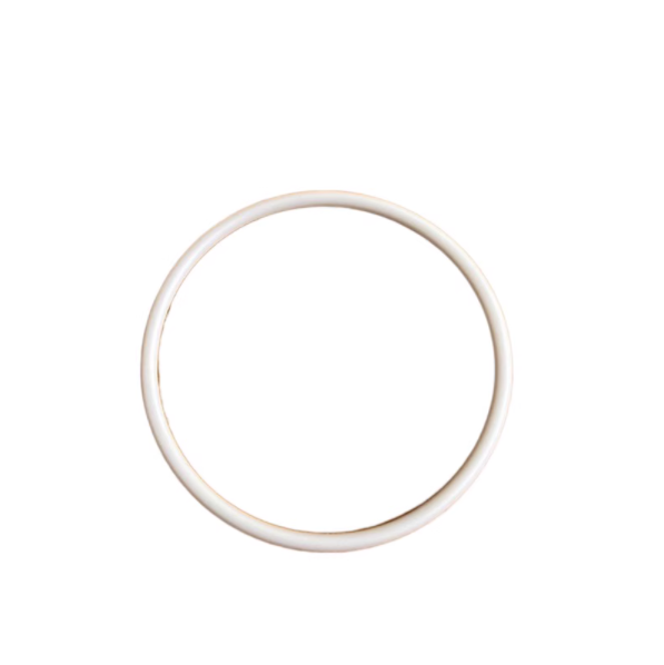 Description Picture 3 of item1PCS For Panasonic Tooth Flosser Rinser Accessories EW-DJ10  EW-DJ40  EW-ADJ4  EW-JDJ1A  EW- MDJ1A Rubber Ring Seal Ring