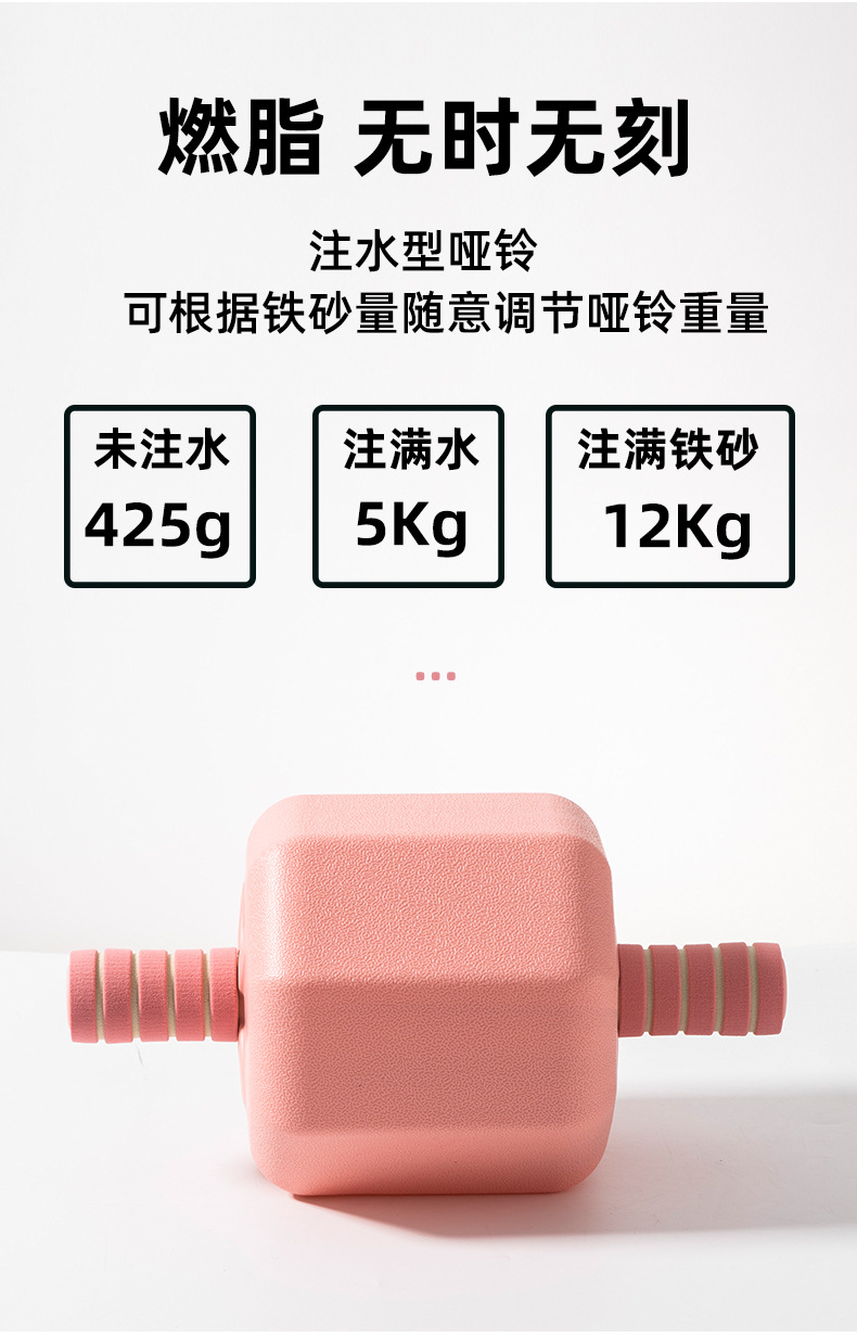 未标题-1_06.jpg