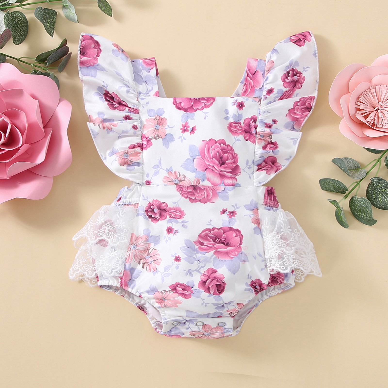 body infantil promoção  body infantil promocao  body infantil blogueirinha  body infantil manga curta  body romper bebe  body para bebe barato  body infantil verão  body infantil  body infantil feminino