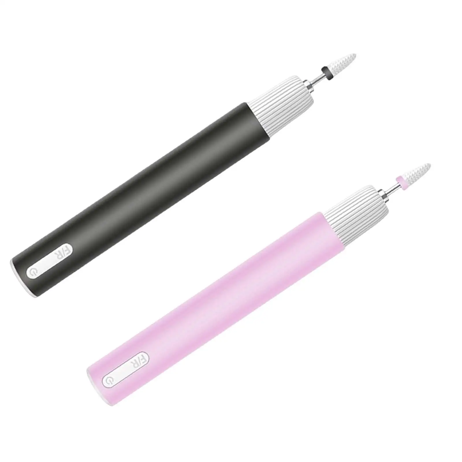 Nail  Portable Cordless for Salon Tools for Gel Removing Polisher Replacement Electric Manicure Set Nail Drill for Home