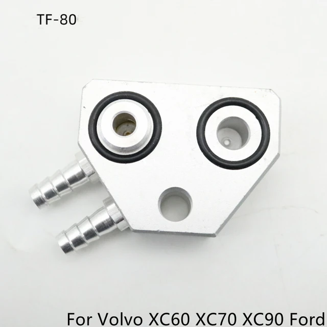  Hxfghz Volvo For XC60 For XC70 For XC90 S80 S60 V50