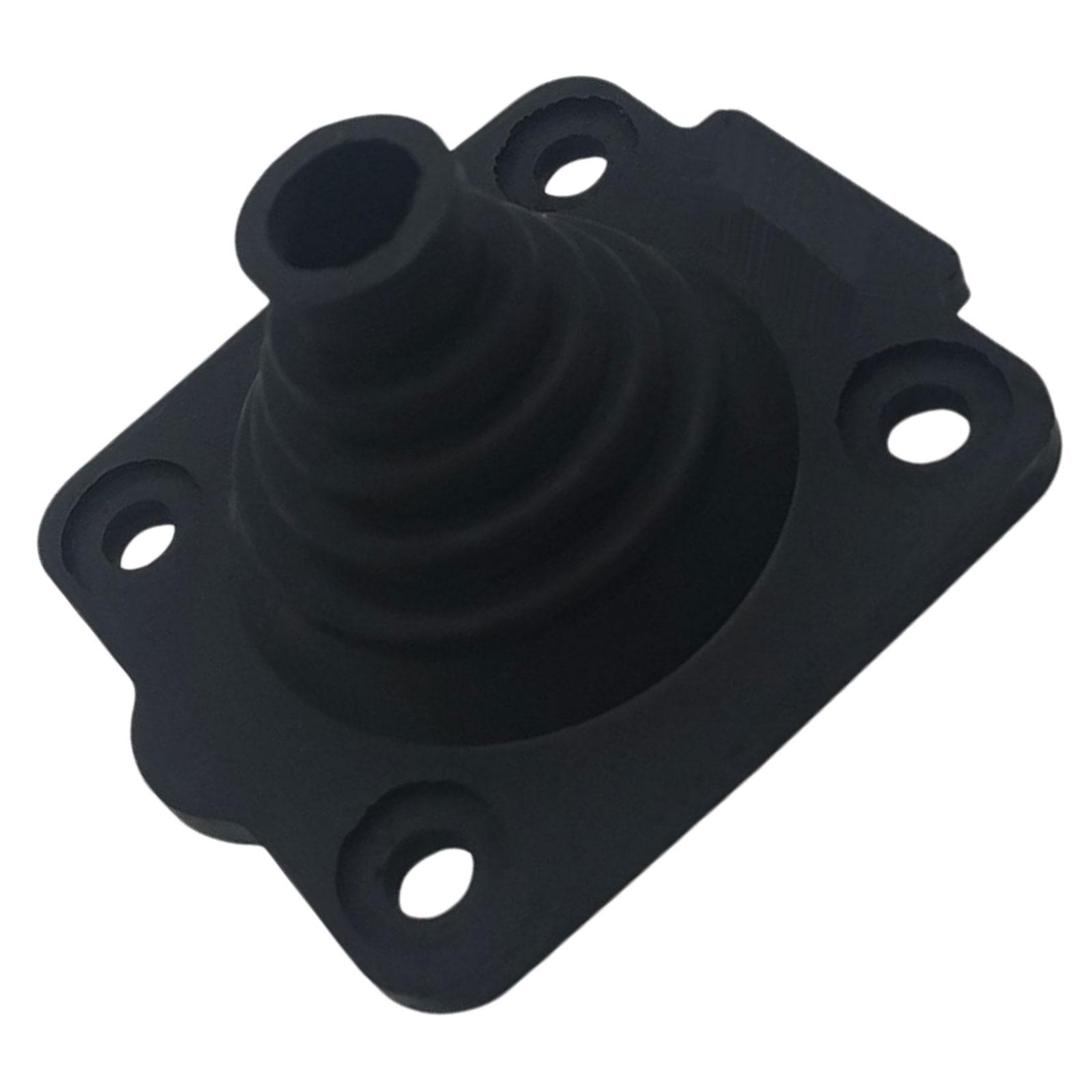 Serum Caps Fit for Buyang Fa-D300 D300 G300 300cc Replaces Dust Prevention High Performance