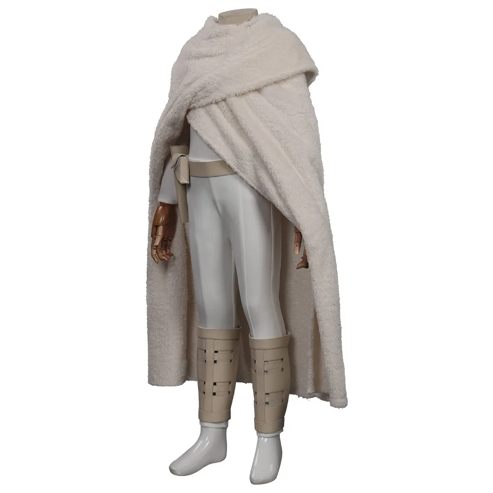 Cosplay&ware Star Wars Padme Amidala Cosplay Costume Outfits Suit -Outlet Maid Outfit Store Sc3a44b6b7a5f49b2bba2b102ff816b6da.jpg