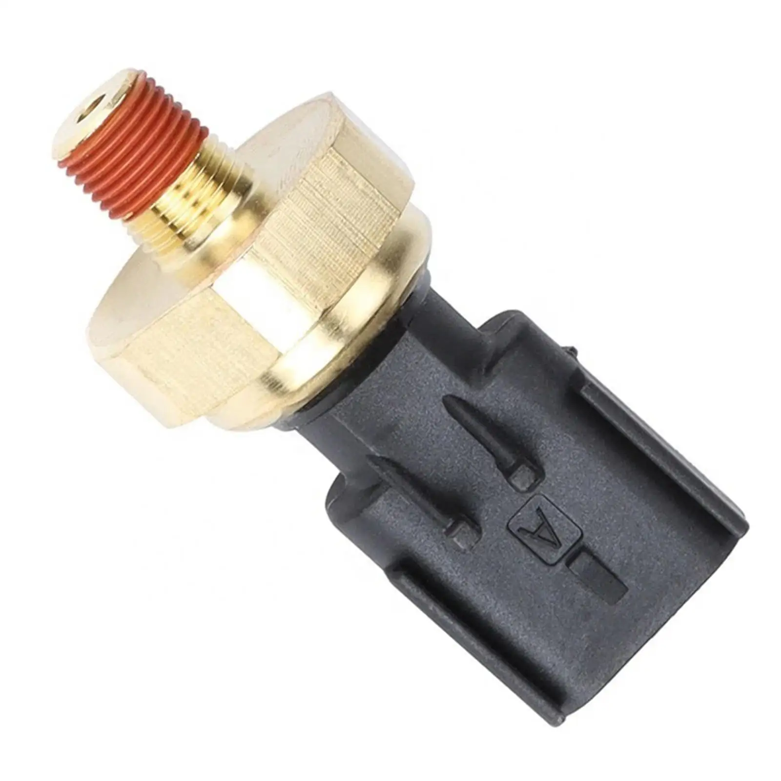 Car Oil Pressure Sensor Switch 05149062AA for Dodge RAM 1500 2500 3500 Accessories Strong Replacement Professional