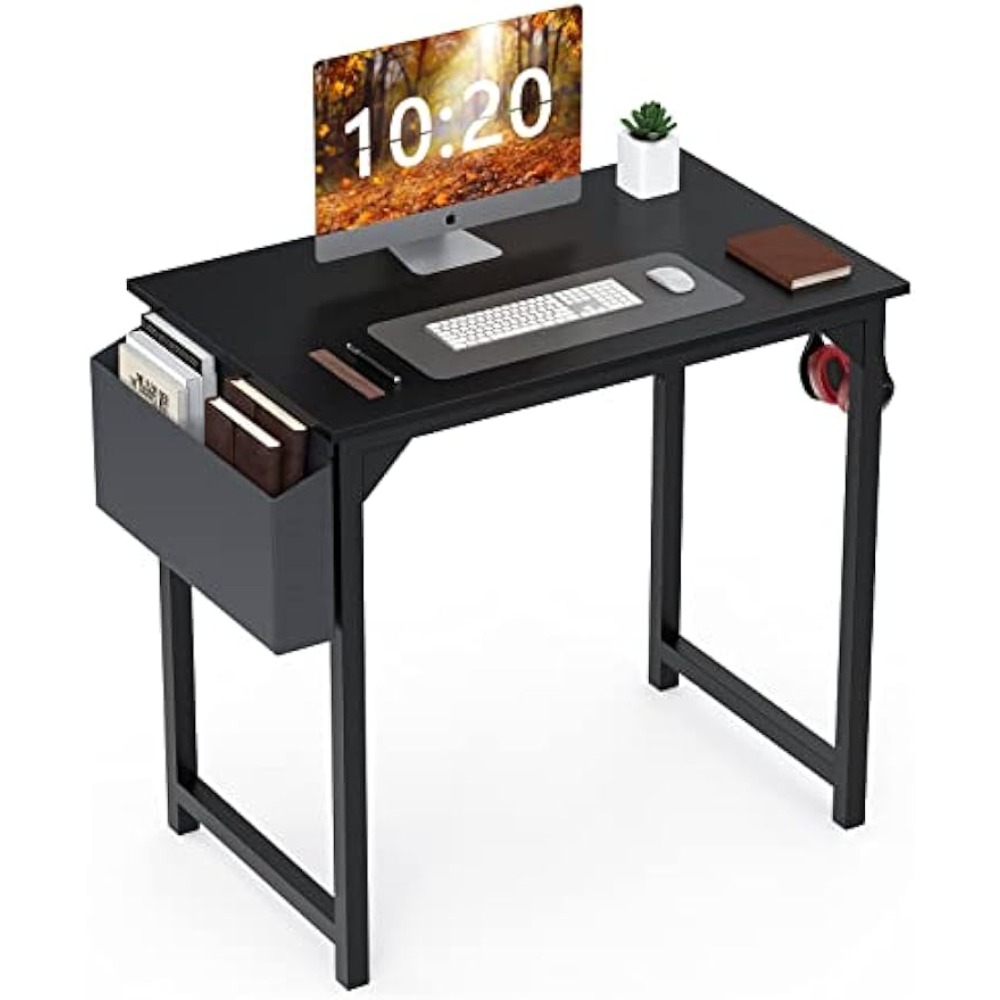 Title 1, Sweetcrispy ordinateur 31 pouces bureau d