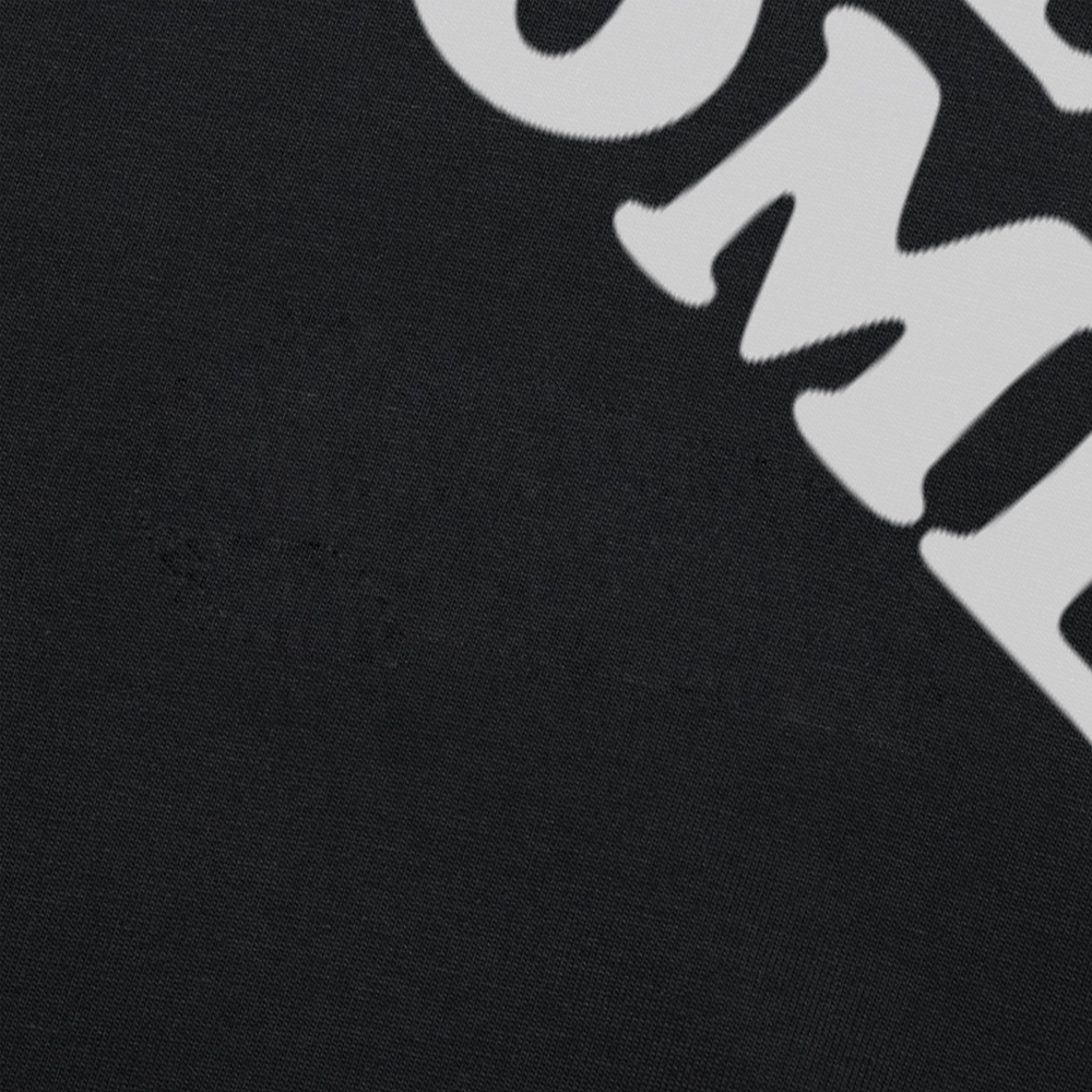Ich mag ältere Frauen Herz heiße Mütter T-Shirts Rundhals ausschnitt Kurzarm Mode T-Shirt Kleidung lässig Basic T-Shirts – Detail 5