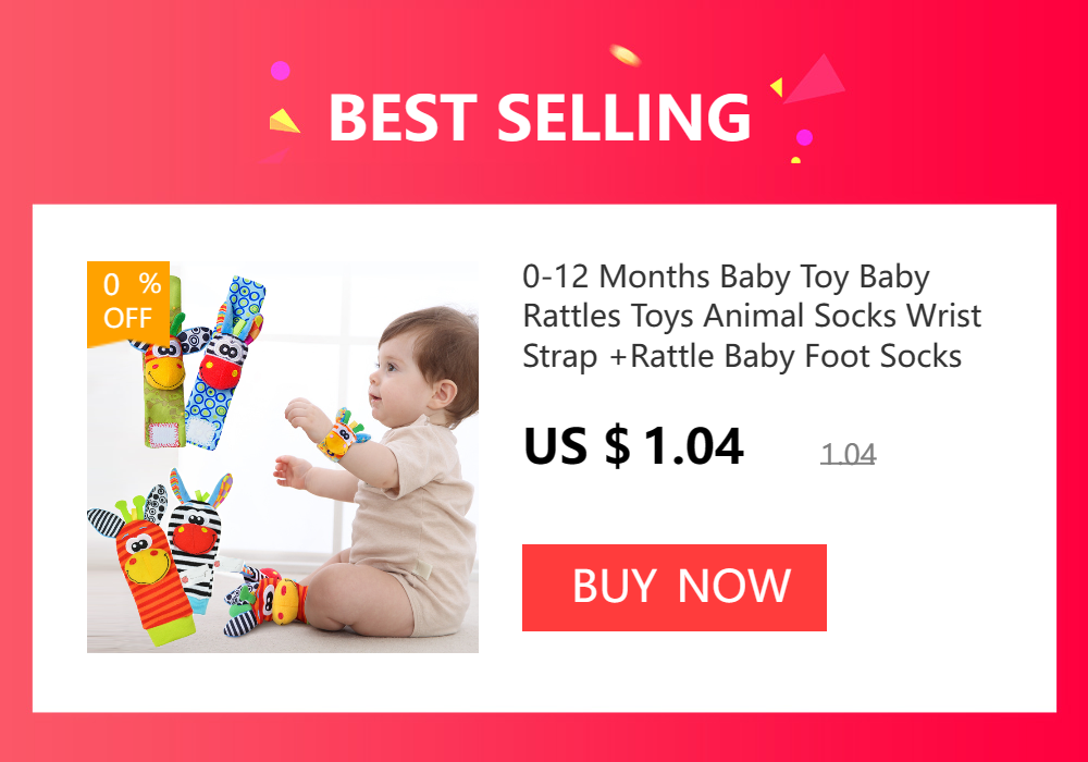 Montessori Rotating Rainbow Tower Baby Stacking Puzzle Toys Children Develop Motor Skills Game Spinning Stacking Toys Kids Gift