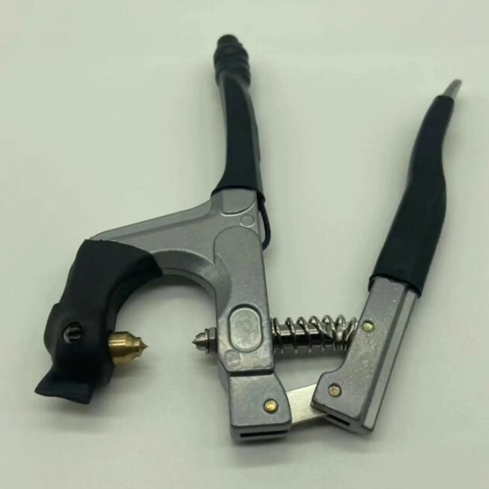 Badminton Machine String Clamp Grommet Eyelet Pliers String Removal Install