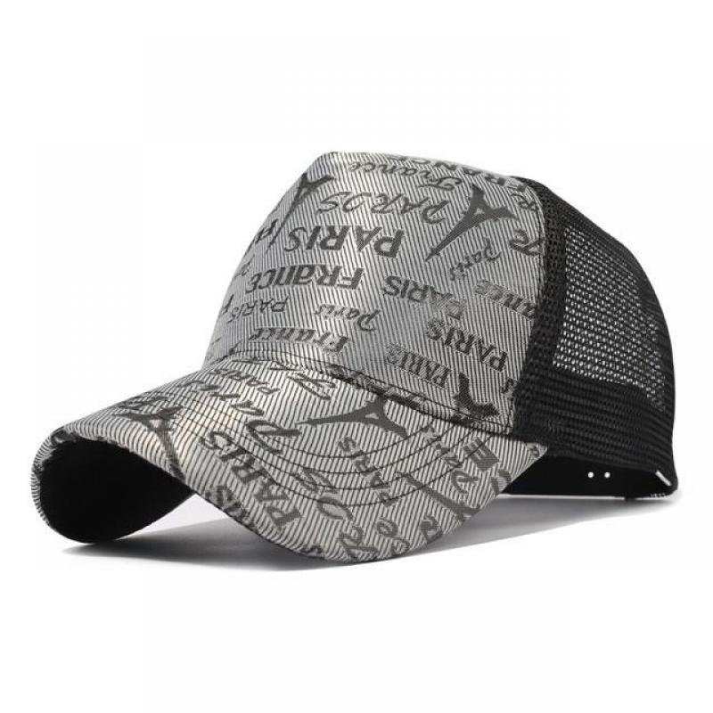 Title 15, Summer2023 Quick Drying Baseball Caps Men Women...