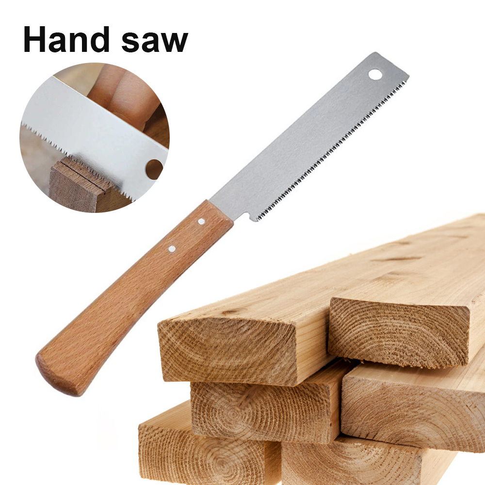 head_title lazy