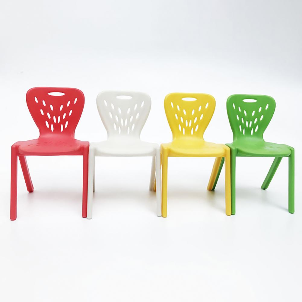 peacock plastic chair price