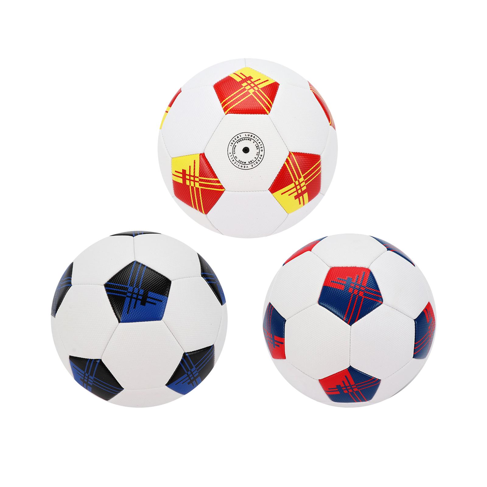 uefa 2018 ball