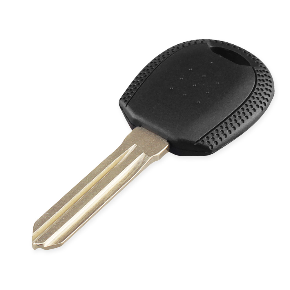 KEYYOU 10PCS Transponder Auto Schlüssel Für Kia Hyundai Accent Sonata NF Accent Coupe Getz H-1 Lavita TiburonTucson Verna – Detail 8