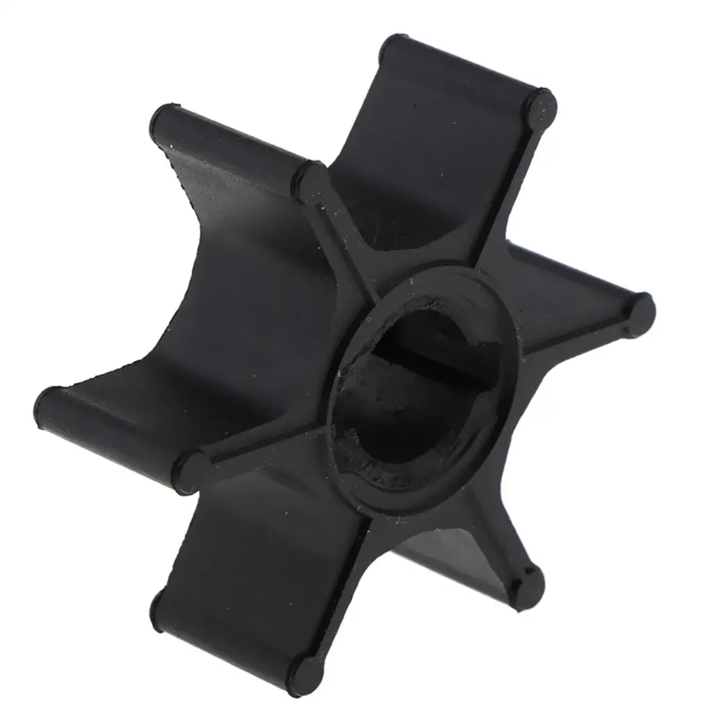 Impeller for 4-8HP 98501,02,03 Outboard Motor ,Water Pump Impeller Boat Outboard Motors Replaces