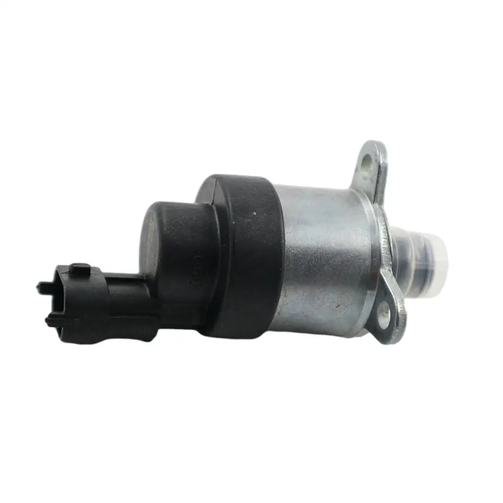 Fuel Pump High Pressure Regulator Fit for Daily III IV 2.3 TD Replacement