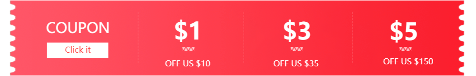 Fonte de alimentação de comutação