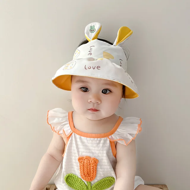 Gorro de verano para bebé recién nacido, sombrero de princesa hueco,  accesorios de fotografía para 5-24 meses
