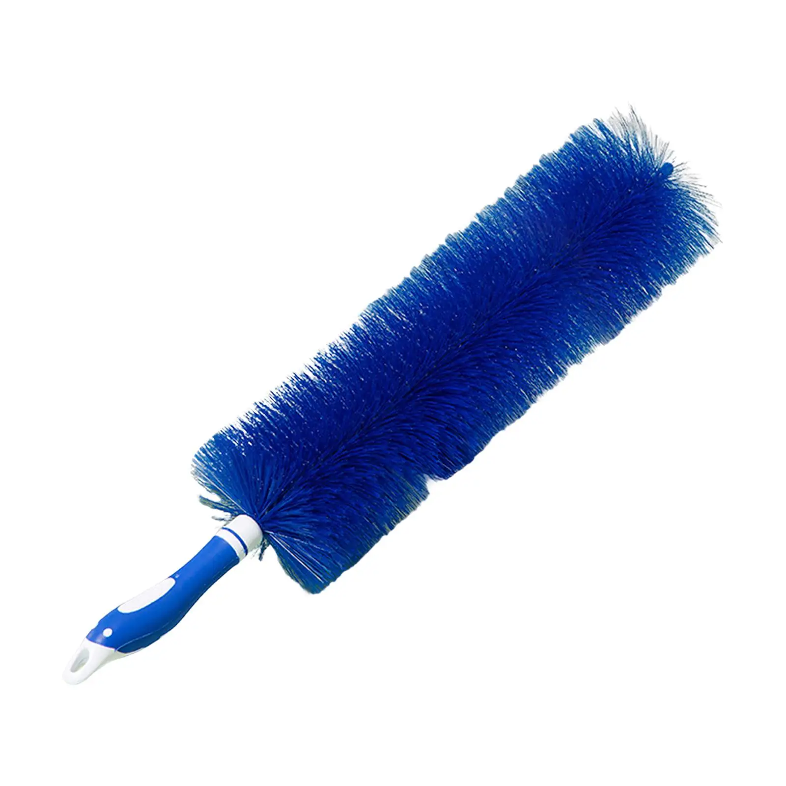 Duster Brush Cleaning Duster for Household Electrical Dust Removal Window