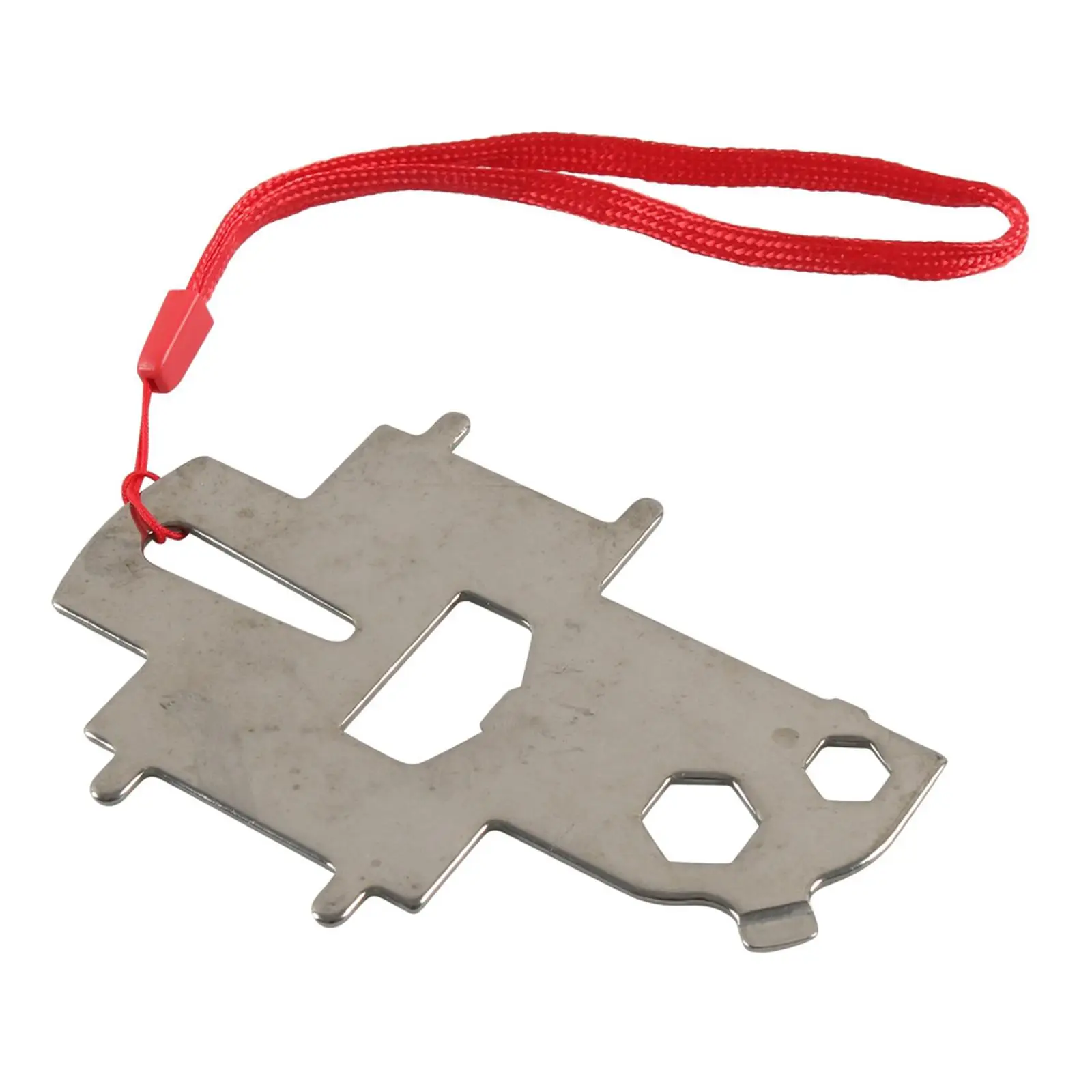 3 Pieces Deck Fill Plate Key Replaces Spare Tool Parts for Plug