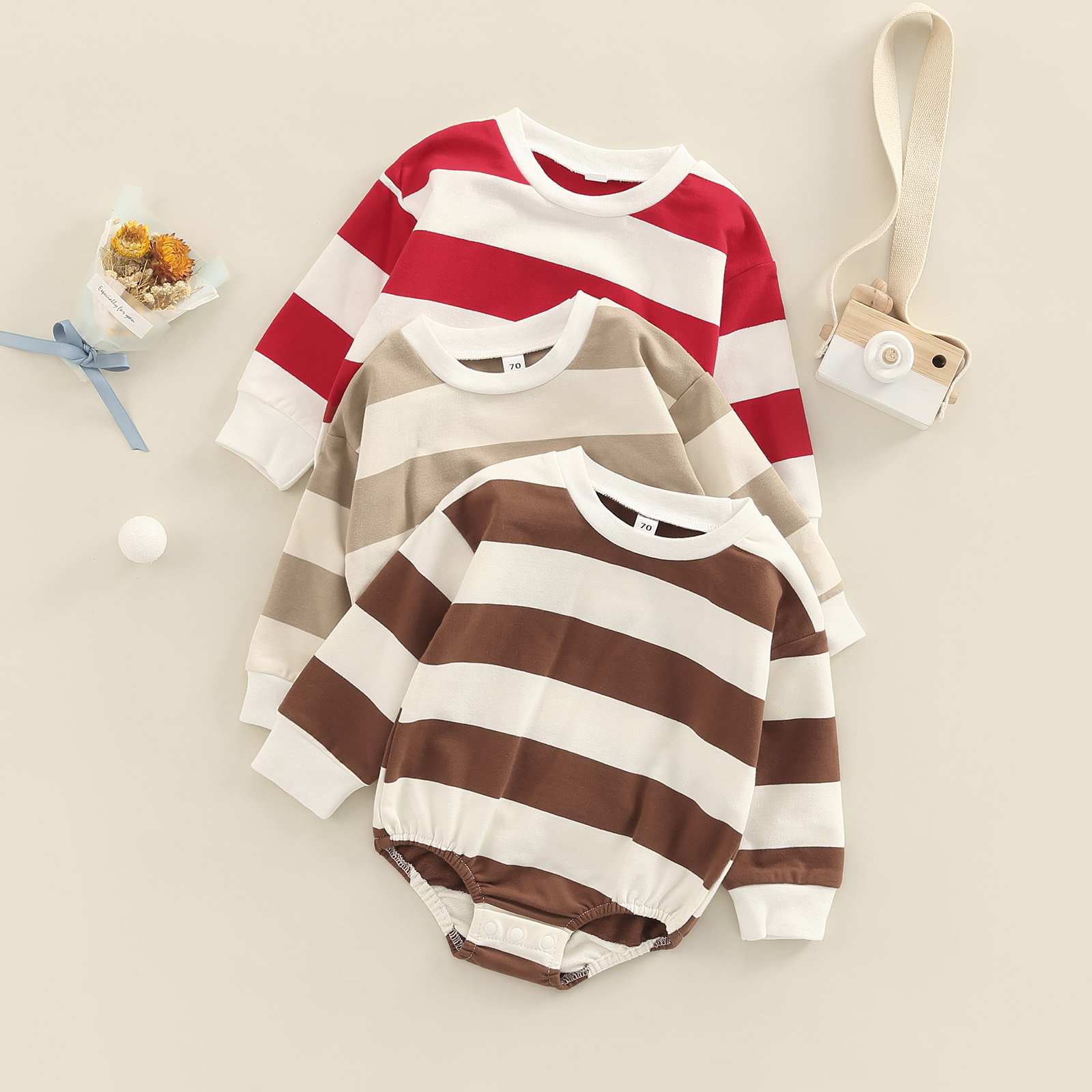 corpo infantil feminino branco  corpo infantil branco  corpo infantil blogueirinha  body infantil promocao  corpo infantil promoção  corpo infantil manga curta  macacão de corpo bebe  body para bebe barato  corpo infantil feminino  corpo infantil