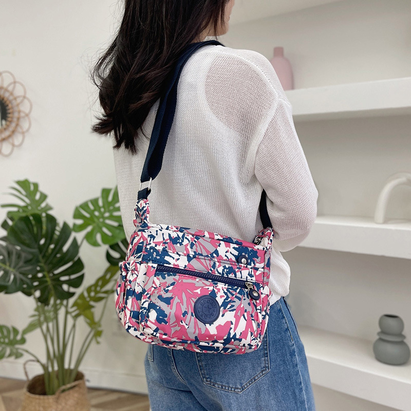 2023 Tendências Da Moda Meninas Bolsas e