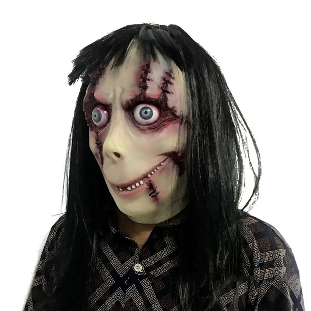 Kids Jeff The Killer Morphsuit