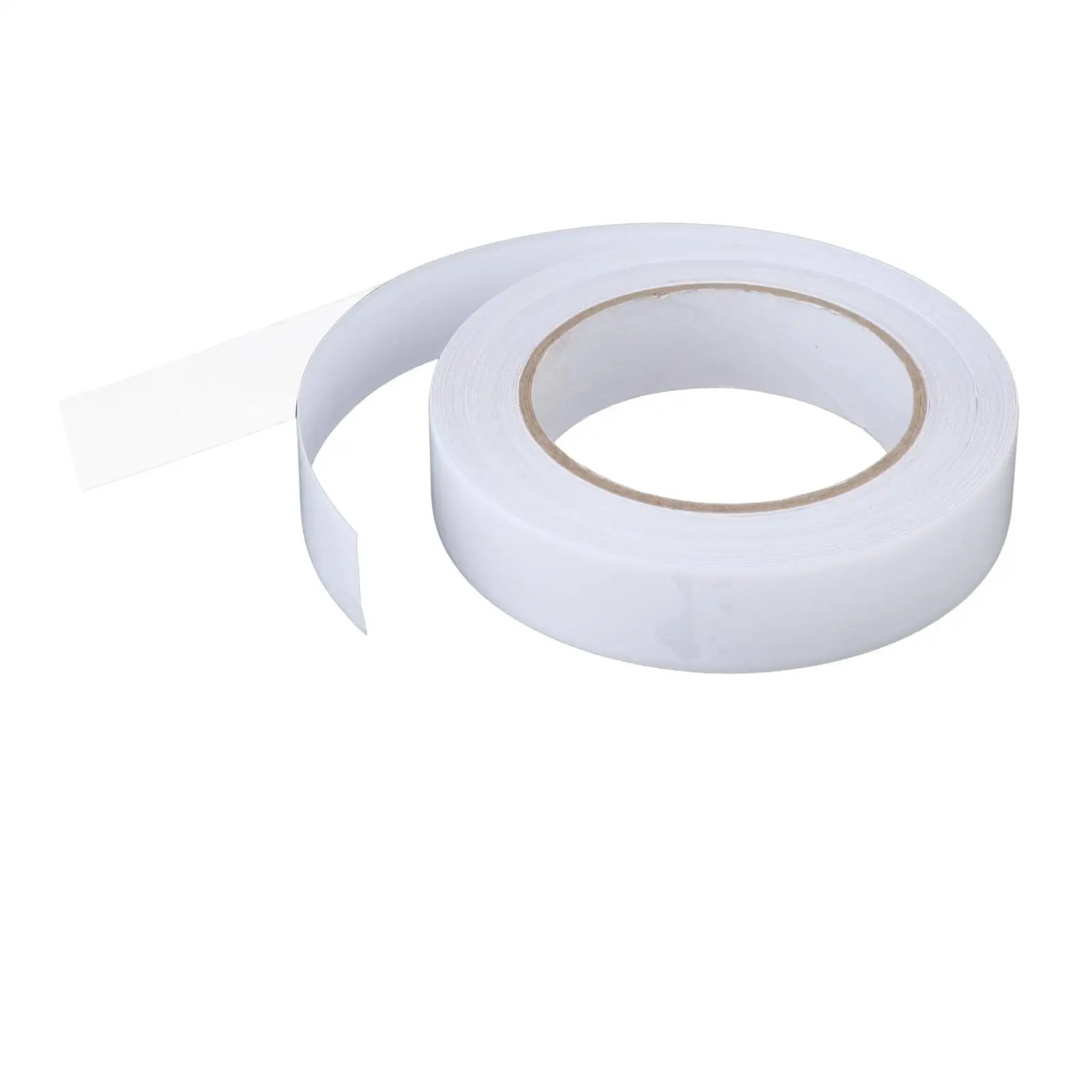 Swimming Rings Repair Tape Camping Tent Cover Patch Waterproof Awning Swimming Pool Patch for Inflatable Boat Trampoline Air Bed