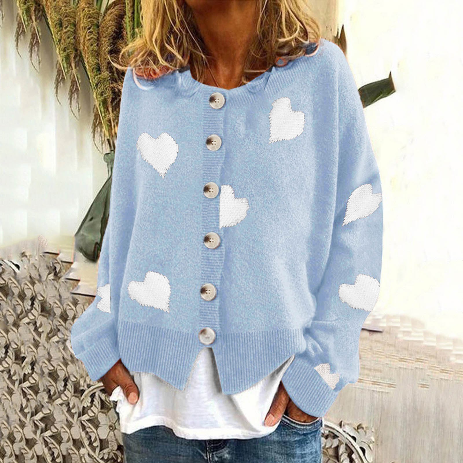 Women's O-neck Button Down Cardigan Slim Outerwear Long Chiffon Cardigans  for Women Summer Women Cardigan Sweaters for Fall - купить по выгодной цене  | AliExpress