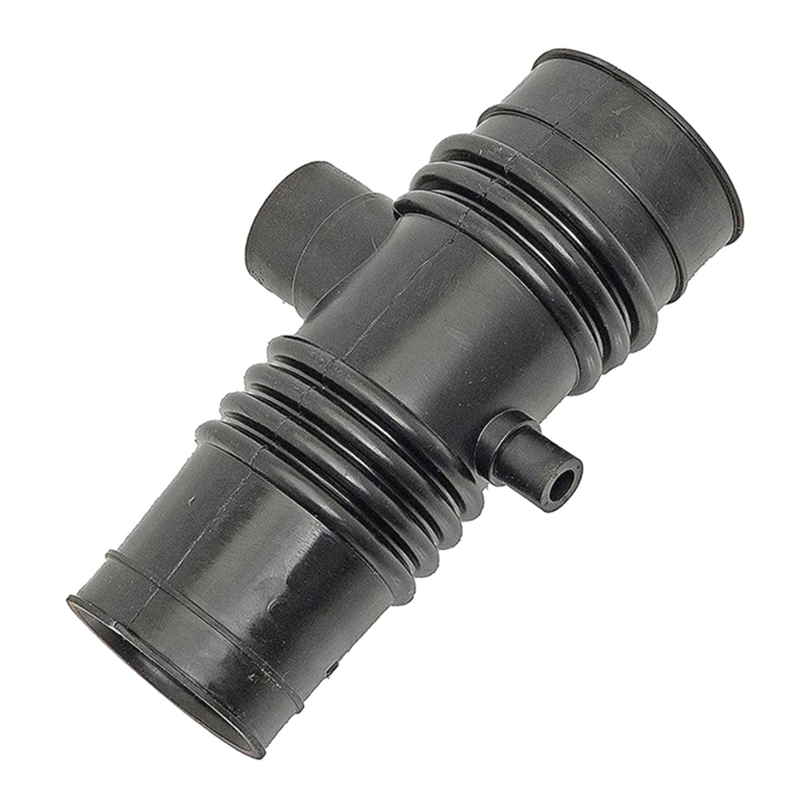 Connector Air Intake Hose Replaces# 1788162040 Fit for    Lexus