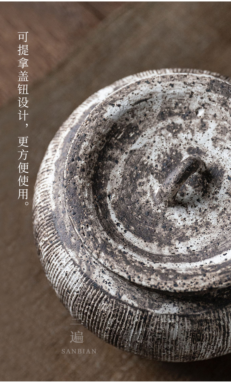 Pink Flowing Water Tea Pot_07.jpg