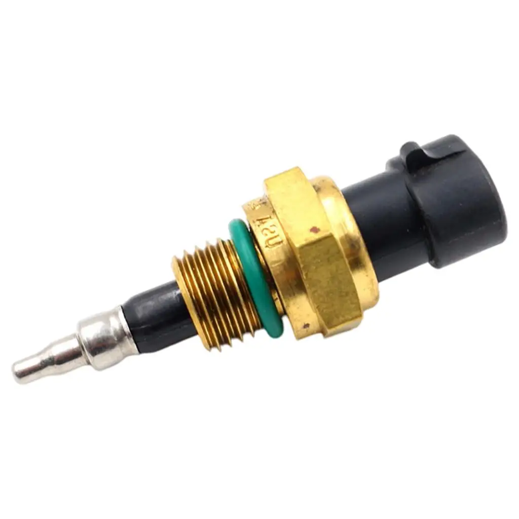Water Coolant Temperature Sensor 4088832 Fit for Isx  Isf 2.8