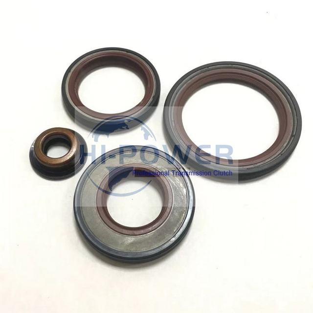 DPO A4L Seal Oli Transmisi 226430 087208 312142 312140 untuk